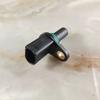 For VW Golf City GTI Jetta Beetle Transmission Input Speed Sensor 095927321B 095 927 321B