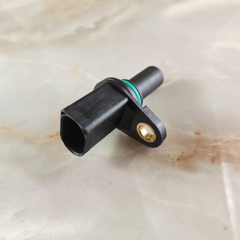 For VW Golf City GTI Jetta Beetle Transmission Input Speed Sensor 095927321B 095 927 321B