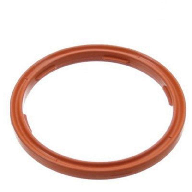 Firmly 5X For-BMW E31 E39 E46 E65 323I Z8 Engine Oil Level Sensor O-Ring 12611744292