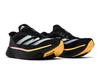 adidas Adizero Adios Pro 3 Black Spark