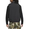 Nike Kamizelka ocieplana Therma FIT Club DX0677-010