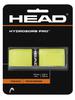 HEAD Hydrosorb Pro Tenisowa Owijka Zamienna