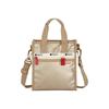Lesportsac Haribo Goldbears Mini N/S Tote Bag [3714.Hd66]
