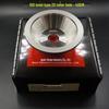 Alloy Diamond Grinding Wheel for U2 Grinder - Ideal for Tungsten Steel, Hard Alloy, Ceramic, and CBN.