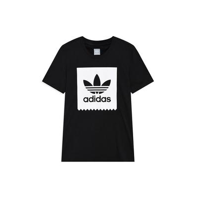 T-shirtler – Tişörtler