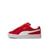 Кроссовки Puma Suede Xl