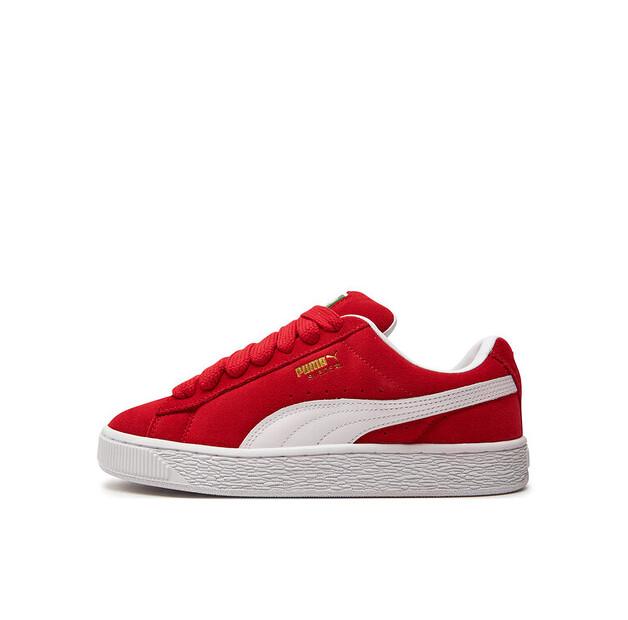 Кроссовки Puma Suede Xl