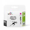 Ink for Brother MFC-J5955DW TBB-LC427M 100% New Magenta