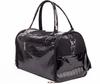 Portable Travel Backpack for Small Pets: Dogs, Cats, and Rabbits