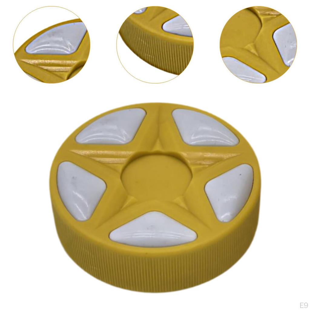 Ice Hockey Official Standard Game Team Sports Replacement Indoor Outdoor Improved Gameplay Street