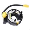 Clock Spring Replaces Auto Car Accessories for Accord