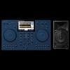 Muzyka – Audio miksery