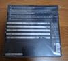 [USED] BIGBANG MADE SERIES