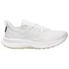 Reebok Floatride Energy 5 Comfortable Casual Breathable Lightweight Low-Top Running Shoes Women sneaker White 100074904