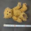 [USED] RUSS GREGORY Teddy Bear Vintage