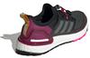 UltraBoost Wmns Adidas Winter.Rdy 'Black Power Berry' Women's EG9803