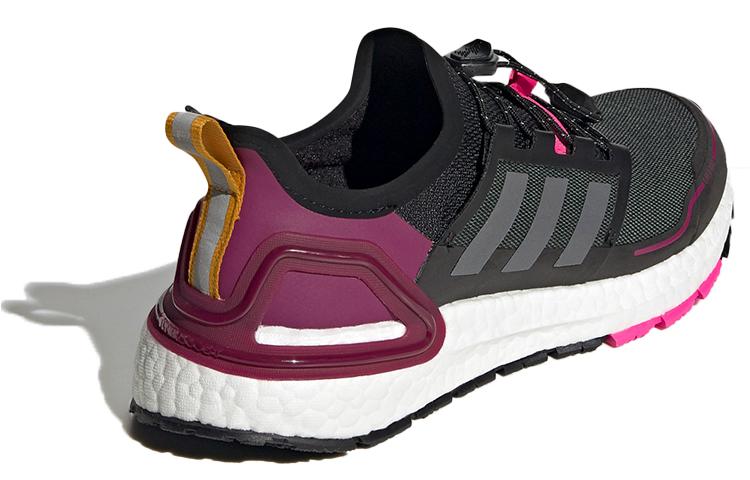 UltraBoost Wmns Adidas Winter.Rdy 'Black Power Berry' Women's EG9803