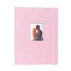 Decorațiuni pentru casă – Albume foto