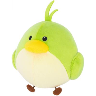 Sanei Boueki Kirby Kirby  PluSh Toy All Star Collection Kp52 Pitch  S 