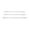 Five-Sided Quartz Heating Lamp Tube, Universal 300W/400W Electric Heater.