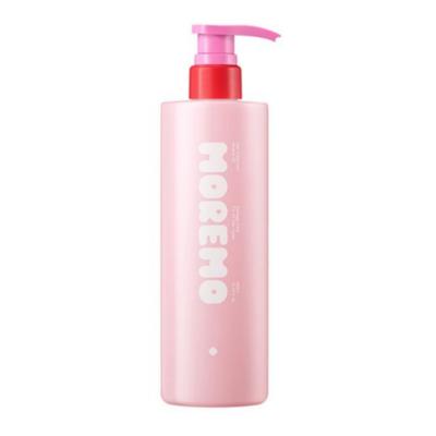 Miracle 2X Hair Treatment 480ml / Hair Care