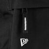 New York Yankees MLB Everyday Backpack