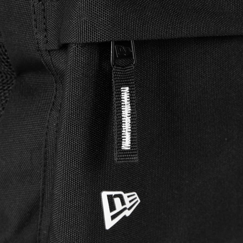 New York Yankees MLB Everyday Backpack