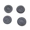 Single Phase Magnetic Electric Motor Starter 220V Waterproof Magnetic Motor Starter Switches Box Motor Protector