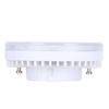GX53 Cabinet Lamp Dimmable SMD2835 60LED 6W Ceiling Lighting for Living Room AC100-240V