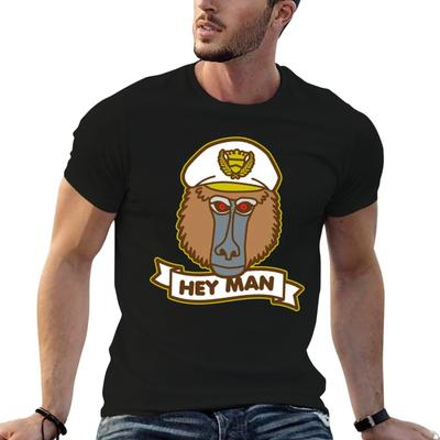 Koszulki i topy – T-shirty i koszulki