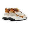 Reebok Classic Leather Legacy Sneakers Women Sneakers Beige Brown FY9804
