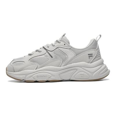 Herrenschuhe – Sportschuhe