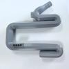Self-priming Design Self-priming Siphon Hose Easy Installation PP Material Rainwater Transfer Pipe Transfer Mechanism