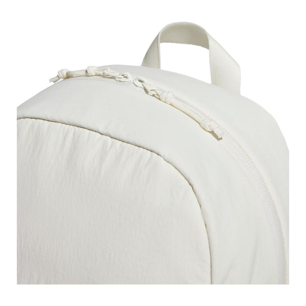 adidas Polyamide Backpack Unisex Multicolor KC1391