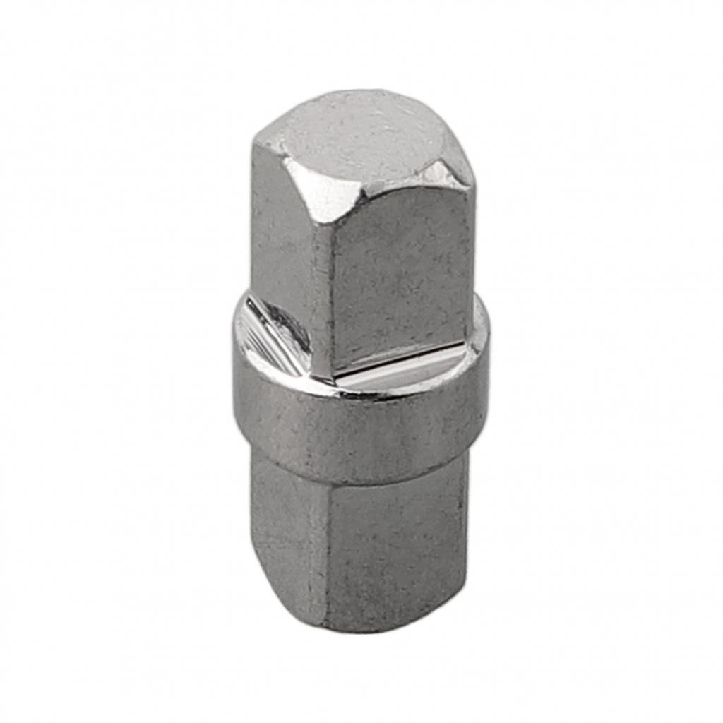 Home Improvement Wrench Extension Rod Socket Sturdy Tool