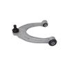 Compatible BMW F10/F11 Front Upper Control Arm, Aluminum (Left & Right) OE: 31126775967