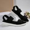 Scarpe da donna – Sandali