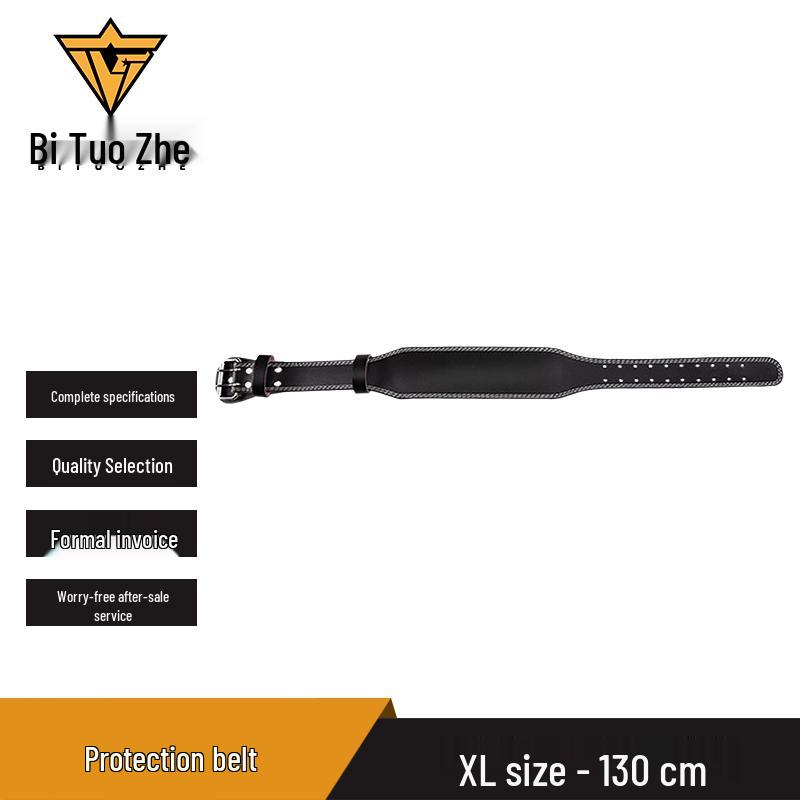 Bituozhe Waist Support Belt