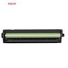 Pantum CTL-1100Y Original Yellow Toner Cartridge