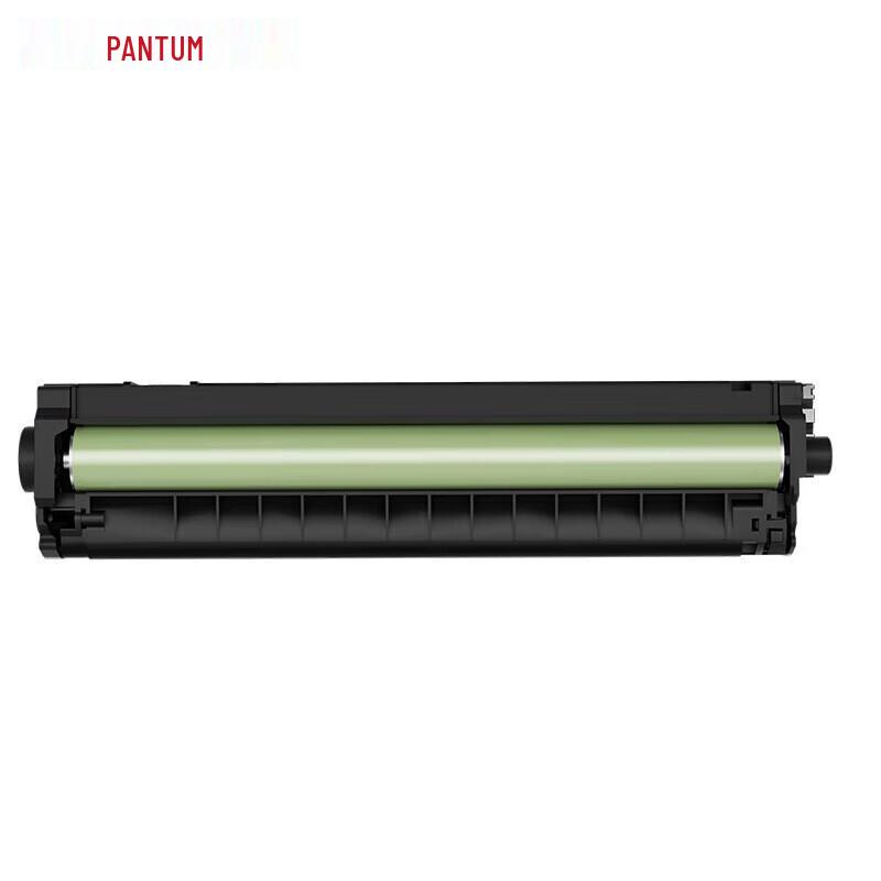 Pantum CTL-1100Y Original Yellow Toner Cartridge