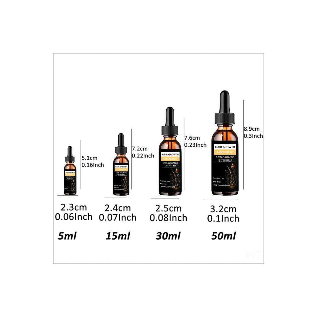 Siyah Hint Yağı Saç Büyümesini Besler Cilt Masajı Uçucu Yağ Kaşları Büyütür Cildin Yaşlanmasını Önler Saç Bakım Ürünleri