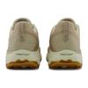 New Balance Fresh Foam X Hierro V7 'Focus Grey Calm Brown' Sneakers MTHIERS7