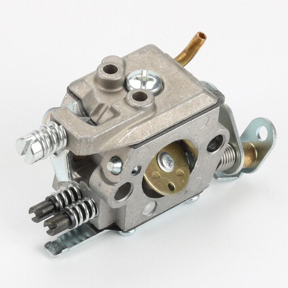 

Карбюратор карбюратор для Husqvarna136 141 137 142 36 41 бензопила WT-834 WT-657