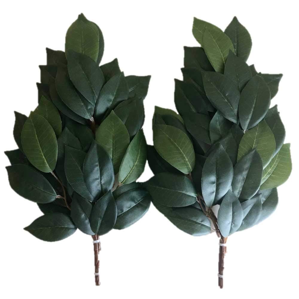 

Искусственные цветы Hanako Flowers Синтоистский алтарь Сакаки Маленький размер 30 см Набор из 2 пучков стебли на [Искусственный Сакаки] (3 пучка) сакаки-32