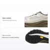 Pi Plus Tl Comfortable Versatile Fabric Low-Top Running Shoes Unisex Sneaker Light-Gray D1GH250703