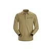 SKYLINE Series Shirt Men's 25215
