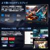 Hasskya M30 Android 16 with 16GB RAM 128GB Face Gemini FM Wireless Widevine L1 Japanese Specification Sheet Tablet, 10-inch, Wi-Fi Model, GPS, + ROM,