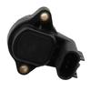For Chevrolet Vehicles Position Sensor For Auto Repairs Position Sensor Replacement Actuator Automotive Sensor