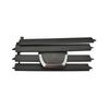 Car Front Air Conditioning Vent Repair Kit for BMW For 5 Series For G30 G31 6 Series GT G32 2017 2025 Replacement Part