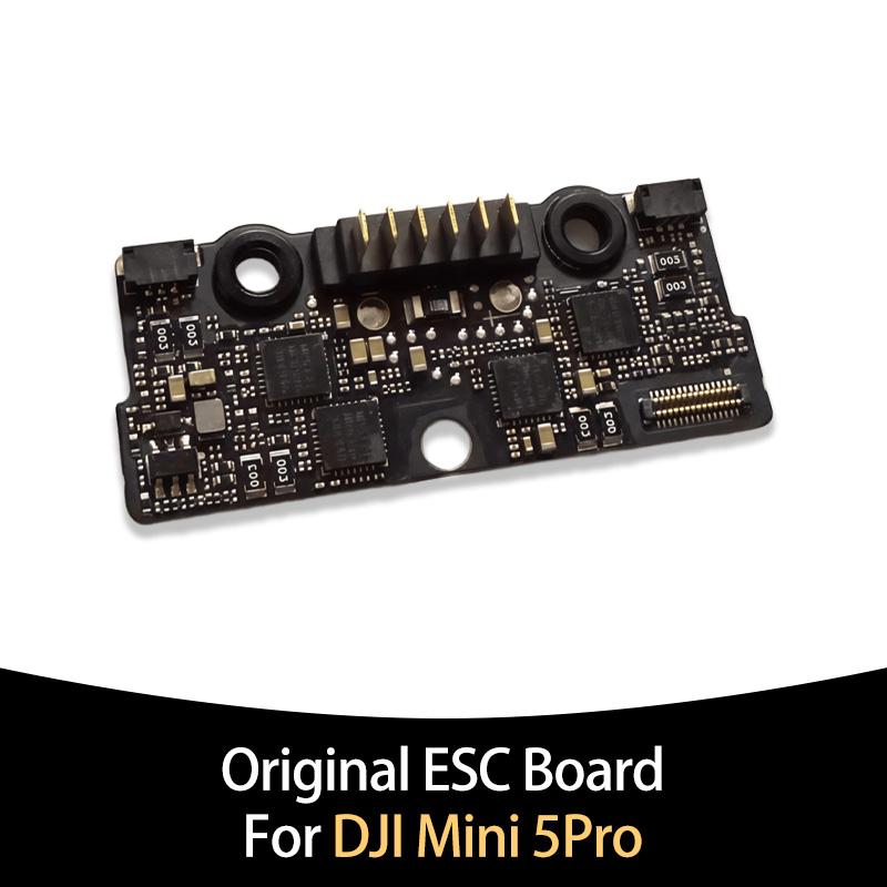 Original ESC Board For Mini 1 Pro Extremely Lightweight And Highly Integrated Design For Mini 1 Pro Accessories